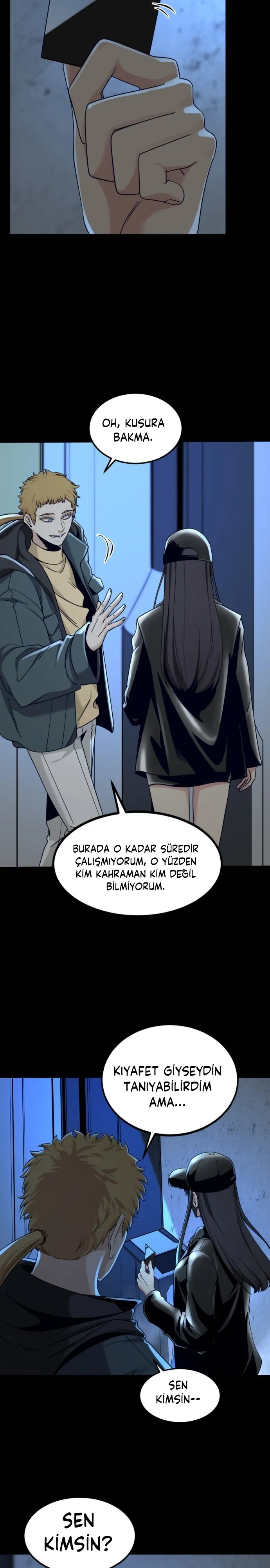 NDAxSk5OUjg0TTIzSjFDVg.hG2H XXLc0Nv0j D2psj7Feh41Ty ZXTDuSeNAlfE E