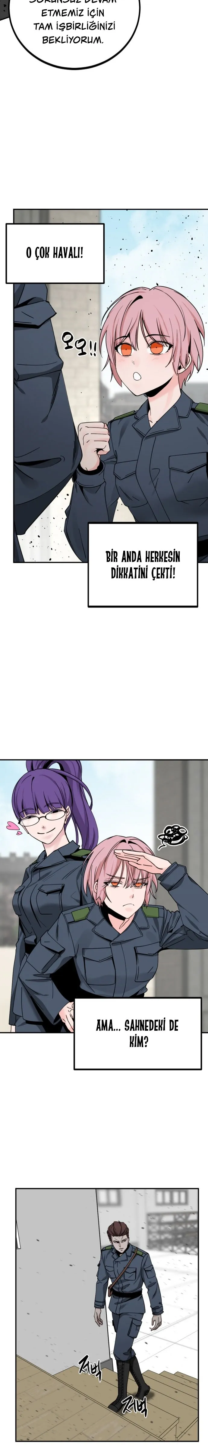 NDAxSk5OUjg0TTJFOE5GRQ.4CyYS7IdsptD8CITpGIzvSzutftx81g dEFI0E7yGNQ
