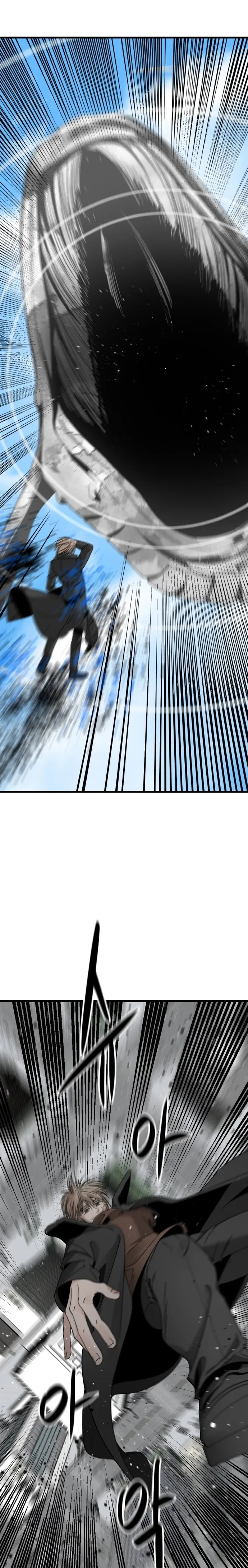NDAxSk5OUjg0TTNDMThXSg.vR0FDUDl6tvWfRi2SZhF2JLgN6VS7f7XmpgvUAvR jE