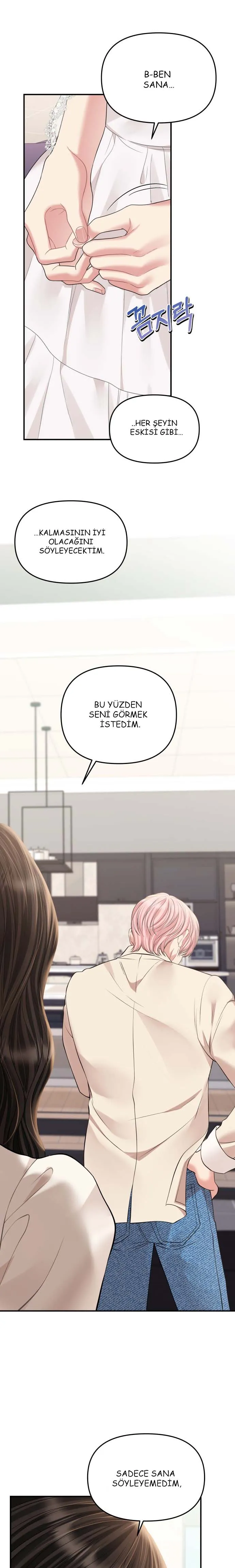 NDAxSk5OUjg0UUNKWkY3WA.vc03SwvhfdOcGRoPU43TrsF1pf8DMgZ v9DnVluNOeM