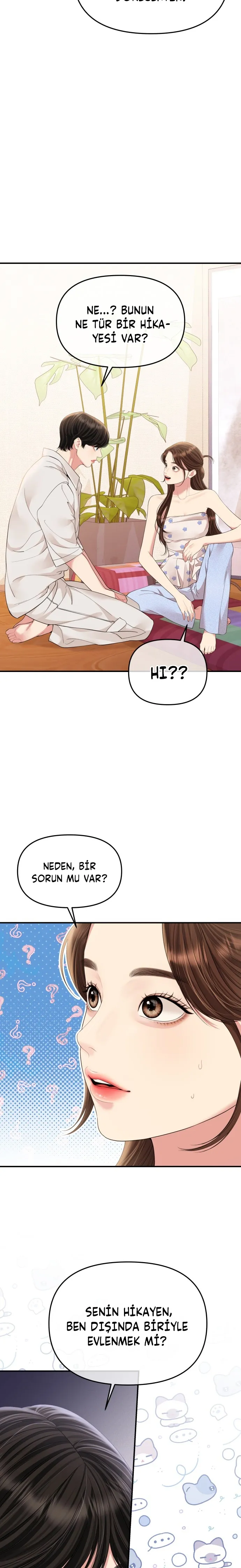 NDAxSk5OUjg0UUNNWjY4Nw.rLRS0sVnlUt0cN2jRGe eGCANcqSJcmJG3zQ4eCk1pE