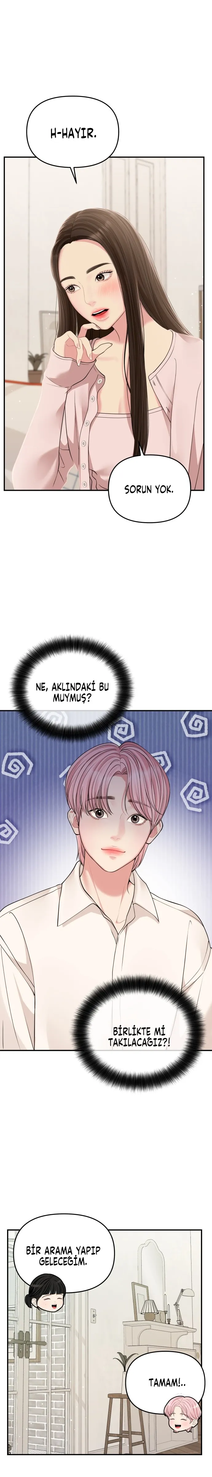 NDAxSk5OUjg0UURYREsxVw.4mF2410gKPms37XMcpgQp99r1eesazqFscsP N3QiBo