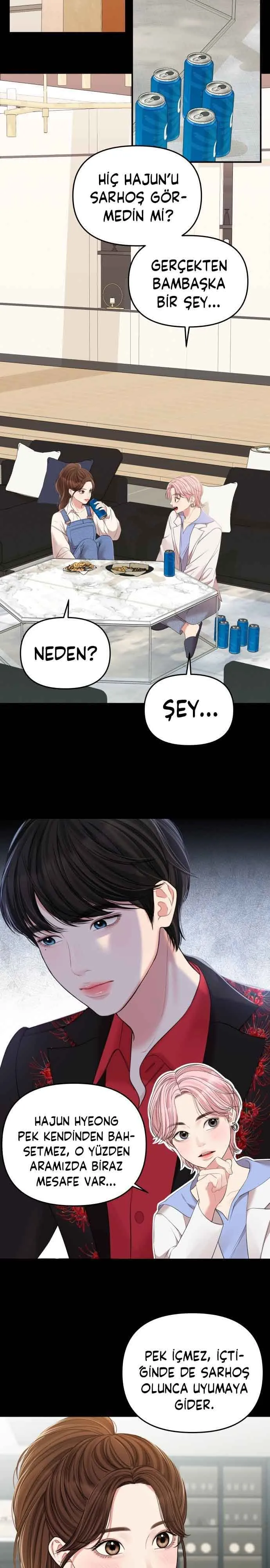 NDAxSk5OUjg0UUUxME5QQw.Nttl4j4t7aDJ8C P8MmIO
