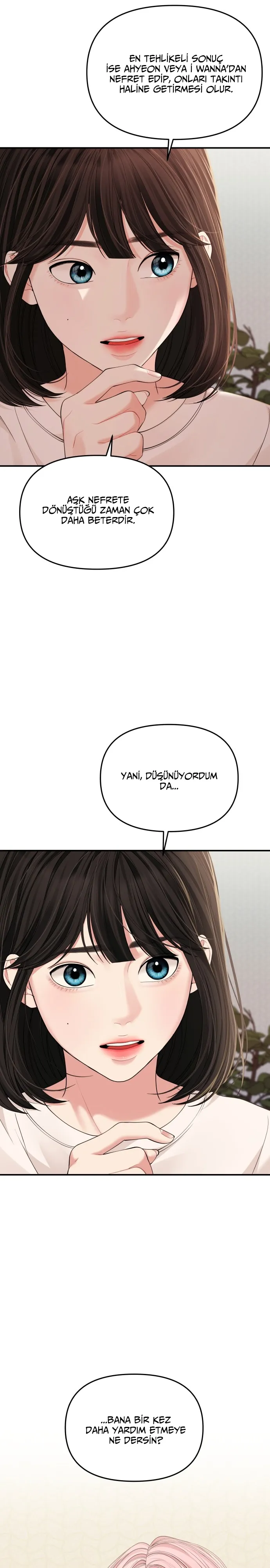 NDAxSk5OUjg0UUVKMzdKTg.phWZFKjq4xhOnbXBWd4ySttoHJJR z4K