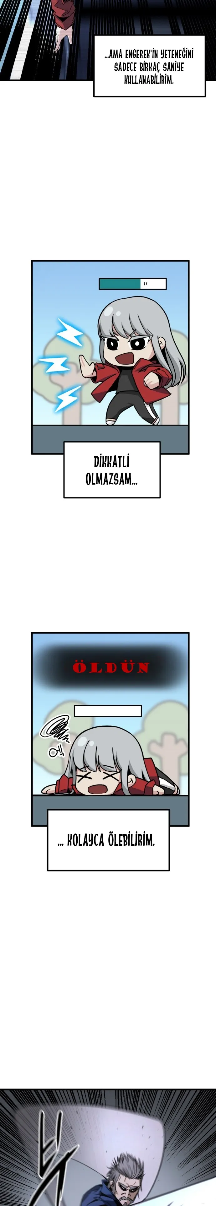 NDAxSk5OUjg1M1pLSzc2Vg.PkD4g6KpCI6mXpjJH9EsceA BMNNTz9B9plwVP7aWQY