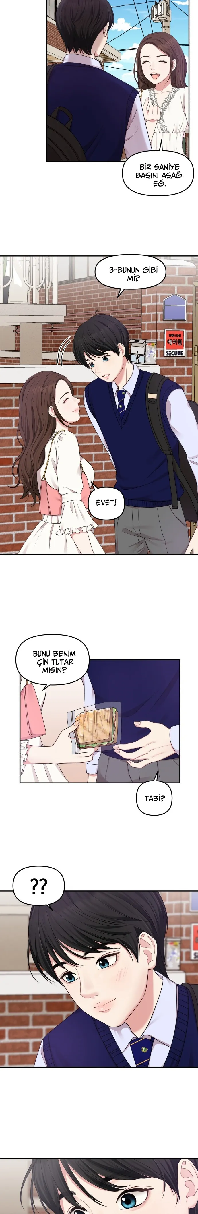 NDAxSk5OUjg1OEg2MEZYUA.zLEPE 1P4E36EmJjdg6RKlQqYbdH1p1QpLC YBLbl7A