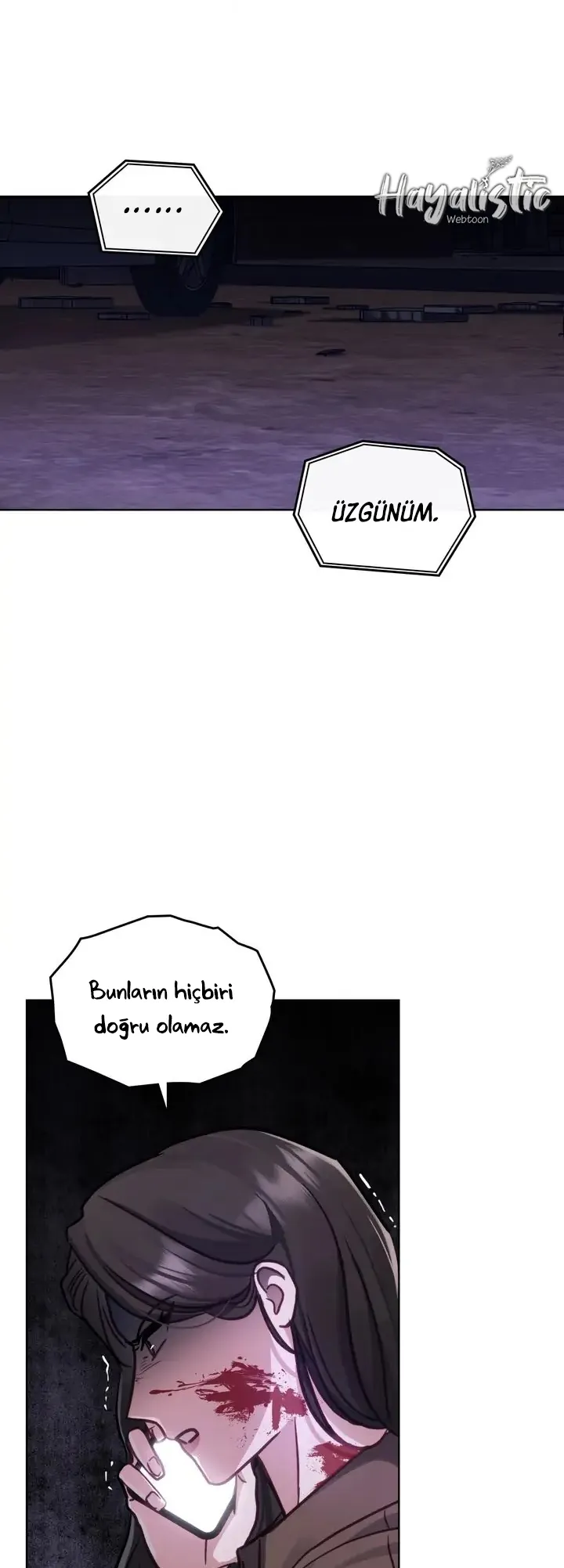 NDAxSk5OUjg3N002QkY2Nw.angKz9 AscU3cErY1 C0jucflZipJEEuBzePGq3N6z8