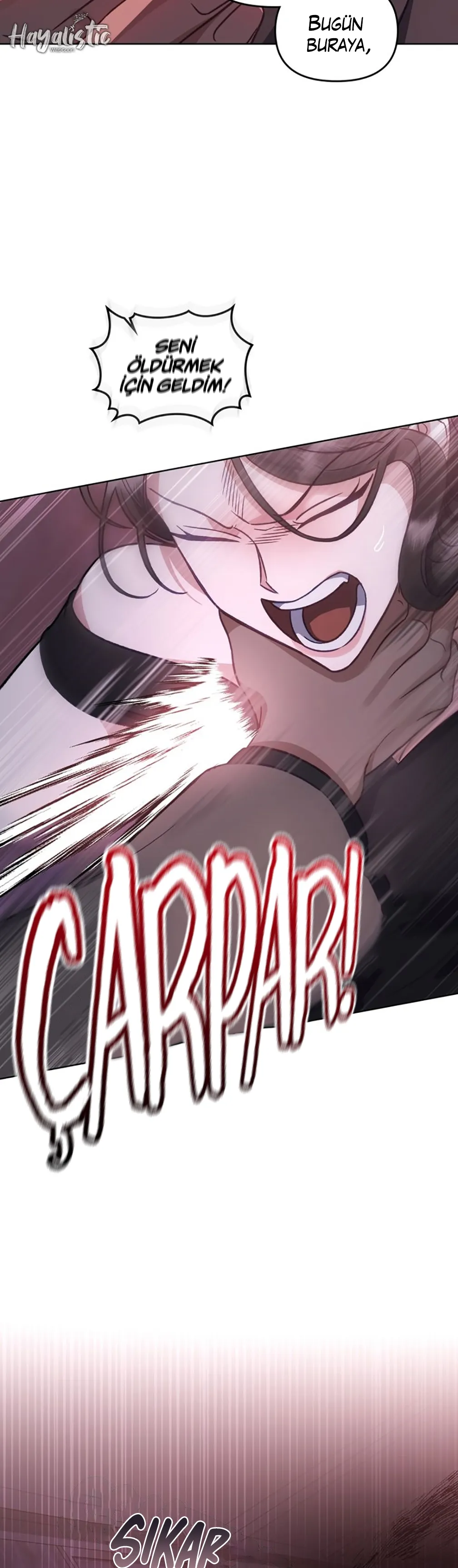NDAxSk5OUjg3N00yMFZaTg.Zy8 LSJJzlQB0eZEa2wQJfcohyJKa3spivBzoL hY A