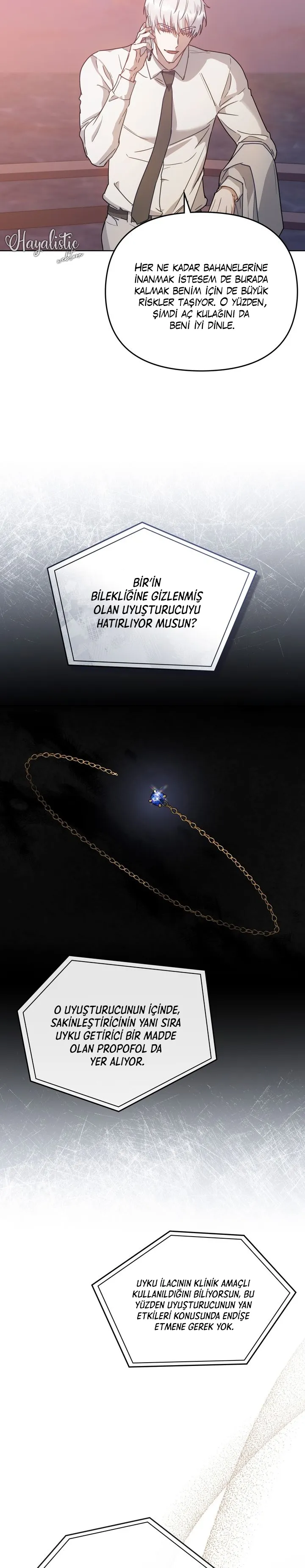 NDAxSk5OUjg3N0tLTlY5Uw.1YknF