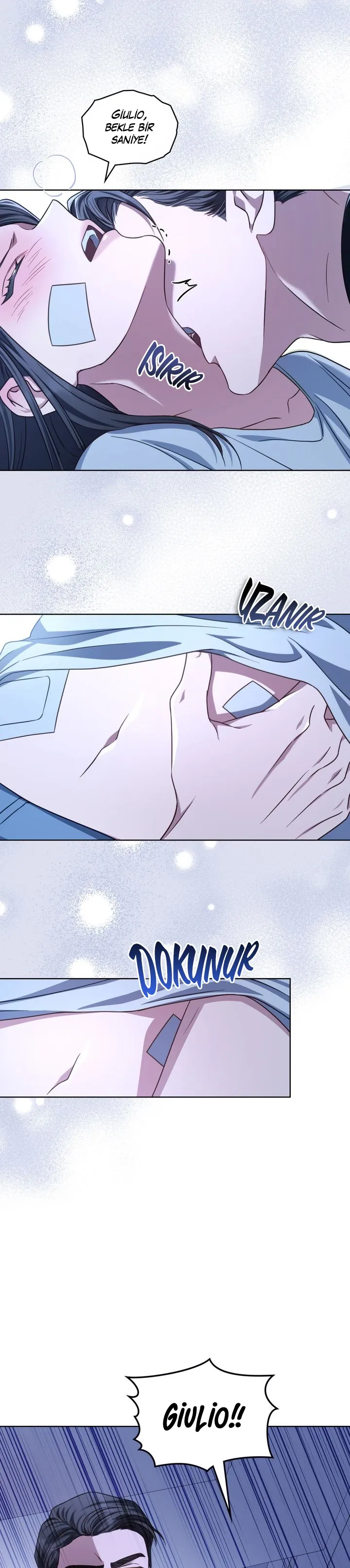 NDAxSk5OUjg3N0tLUE40Ug.eZwufthumZB3h