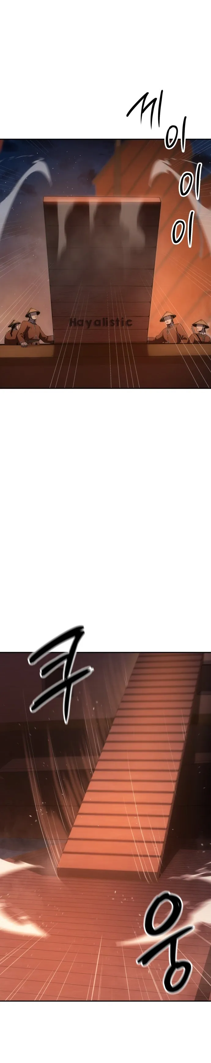 NDAxSk5OUjg4V05DRjFWUA.29KdfQSFDYsIWxSf9ZLrcVS6KG3I4aGq37KXOPuDRWYvgb1Slp1aKO06cKJJpUXcfQlA NT2QZofFrMKN meJw