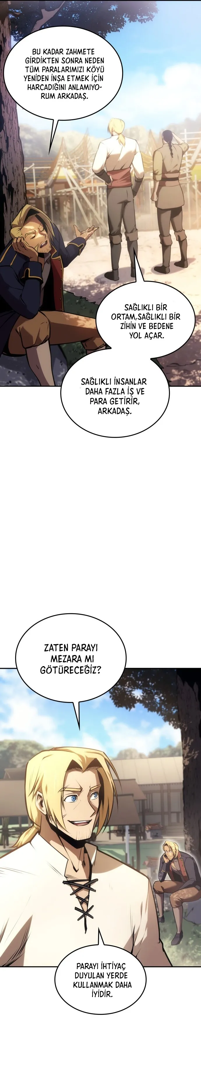 NDAxSk5OUjg4V1BQNDMwRQ.V69jJtL1dJLlUa4yEJmdletFd5eOA9dRsfyCulXfqy6d6xtYspSa6x
