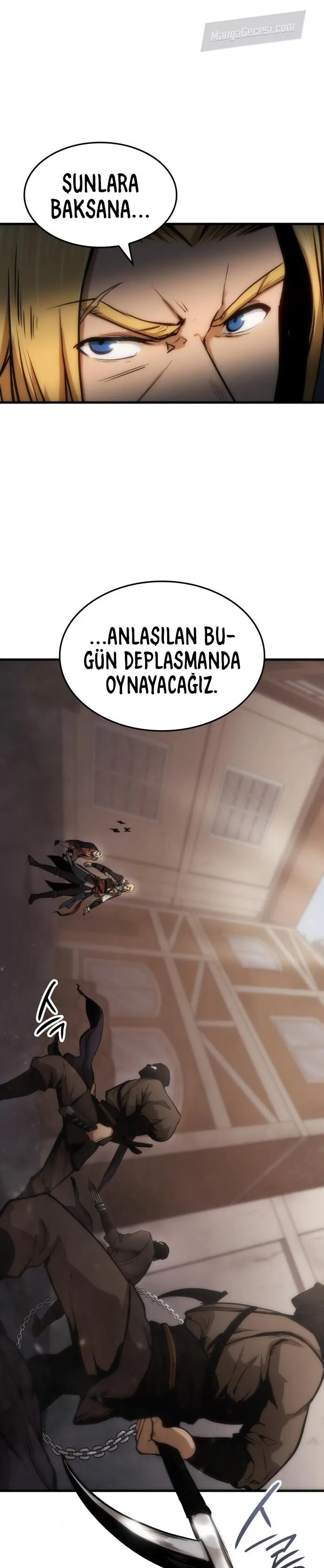 NDAxSk5OUjg4V1EyRU1WQQ.DToKV5om5lMirHBrOGkpuBxBDmLadBLpVQJtCj42rZMe eb57guE4 izt