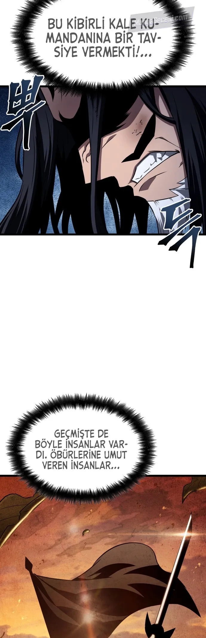 NDAxSk5OUjg4WDc0SjJBOQ.c18N