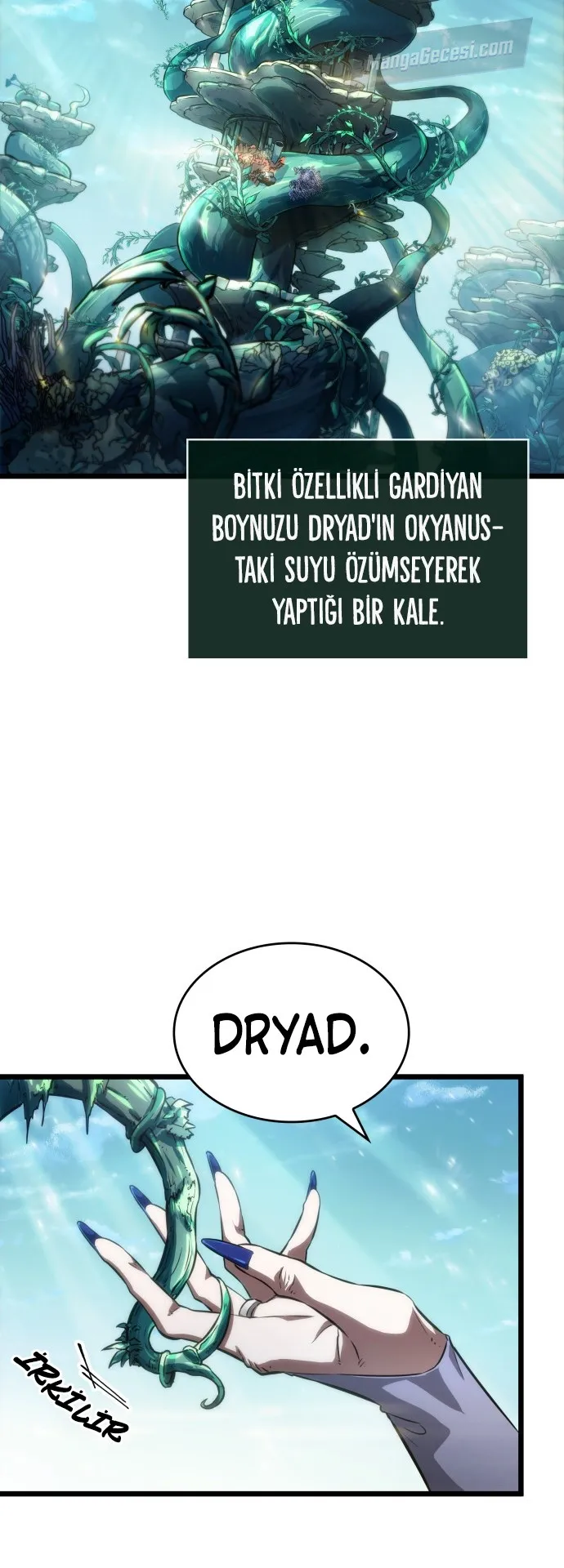 NDAxSk5OUjg4WDc3VDAyVg.7I0biQXJfy1O 0Q36eM4CNYYYuvi0ZzmET0w3PwtiTTRaSOjTkQJP3r5fQgjj7vB