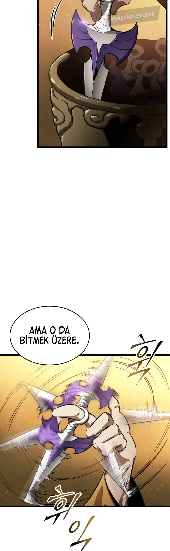 NDAxSk5OUjg4WDdNMlJaWA.ae8BwGNkvOon6v2IgG8p82jL 3g57RDs