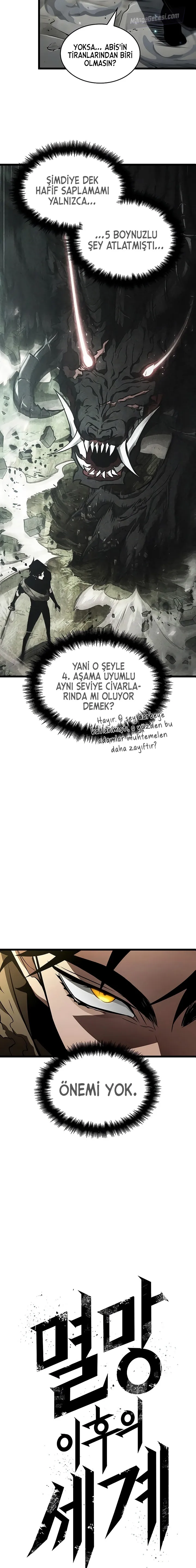 NDAxSk5OUjg4WDhBRU5IQg.cUwtFKZd5RygIDIsERNcSOS Cb5K8r79oHVw rH8SaNdBzv9WP2tHj hSaJB6ZNJ