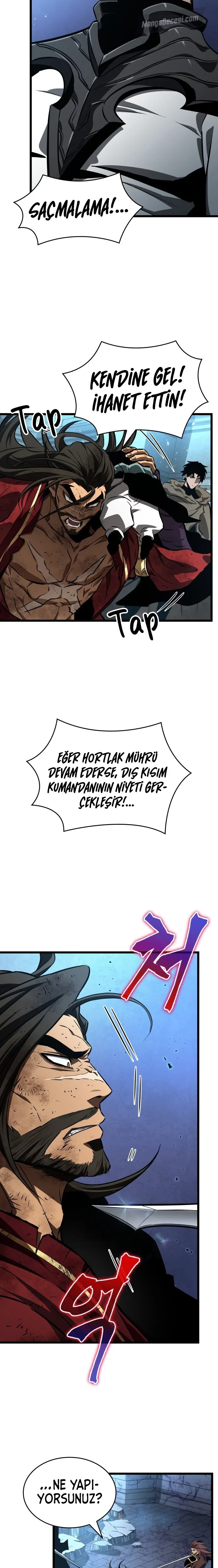 NDAxSk5OUjg4WDhLWEo5Wg.1Rx2DBByWZULM22SMFQyG6NRvEpjp uLAwR8rsJRBo TV1U ZP7 FM teKOC7EnW
