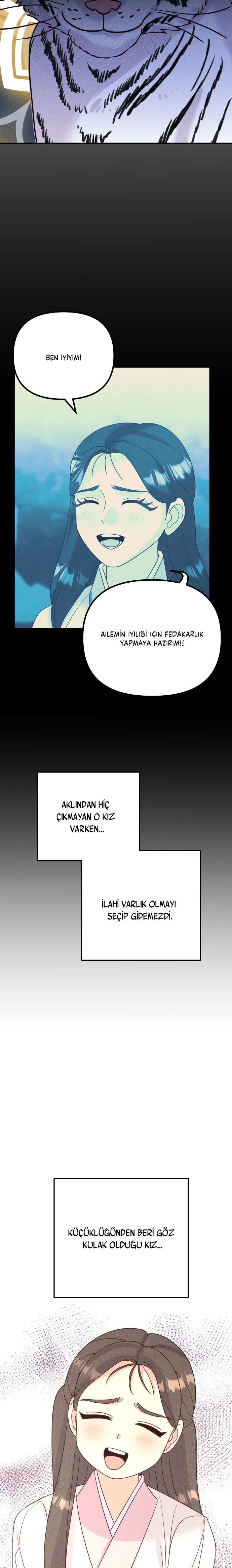 NDAxSk5OUjg5NVo1VDI0Wg.Q2wW G1M0DSDeKw eDlcZfXmXQN8Bf YY12Jndm Opc