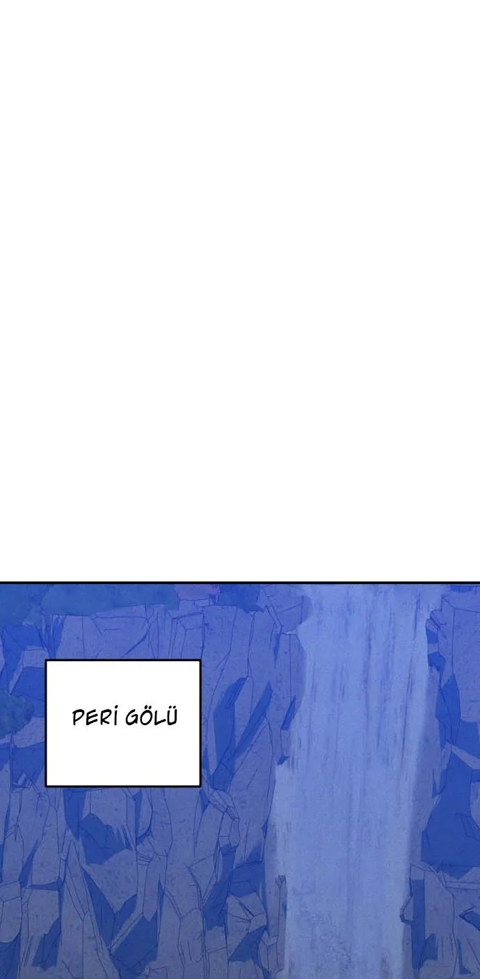 NDAxSk5OUjg5NVpIOUhOMg.hHK8bsBgQFe4o2qV7hvSdBLlne40q ze1qm2