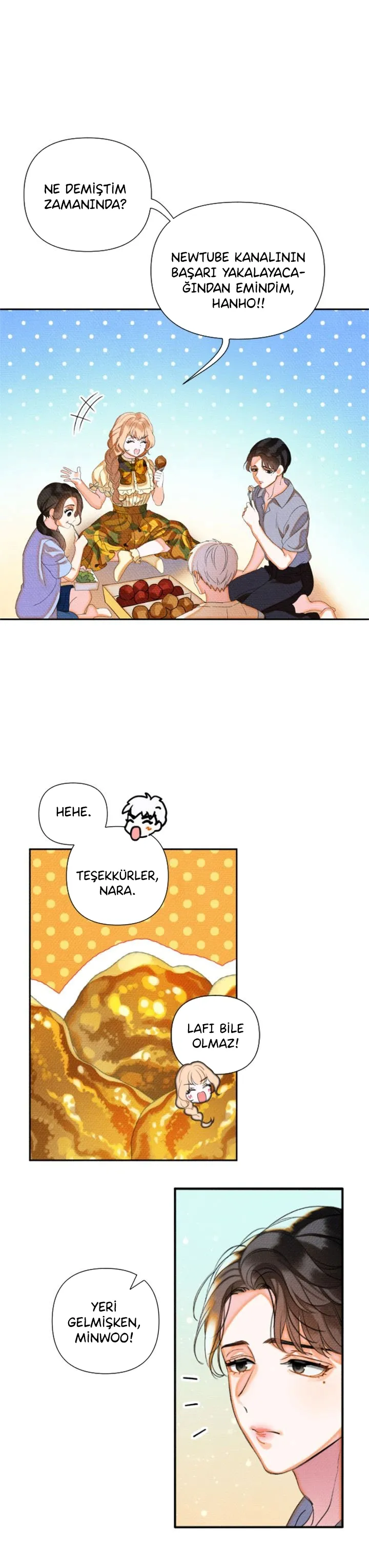 NDAxSk5OUjg5NjFFRVFEVA.q