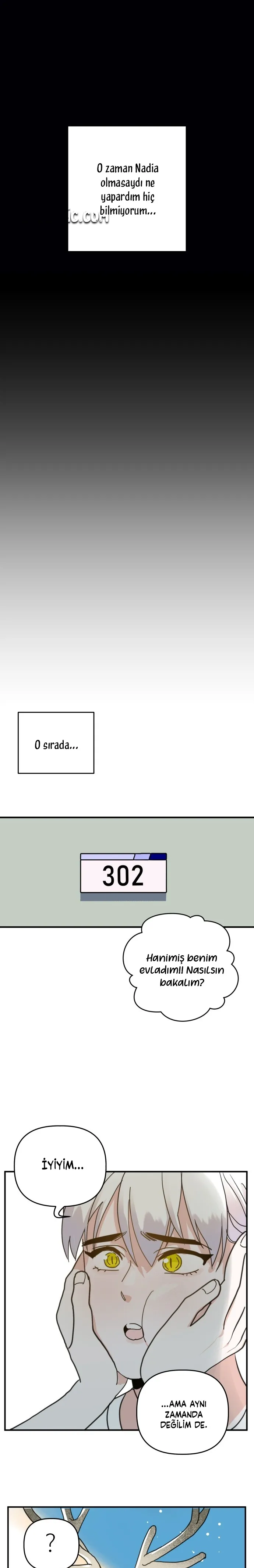 NDAxSk5OUjg5NjFRTlQ2OA.9uRFYnwf7WvOHeUvn3 Ud UiC6UGYC3HfQ