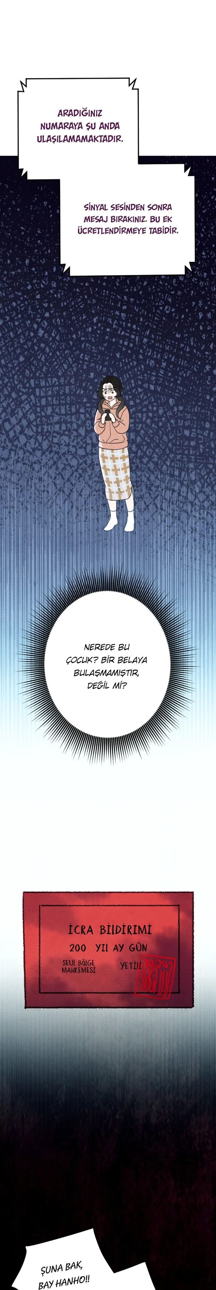 NDAxSk5OUjg5NjNBQVdFWg.YRpk YqnCvebPl5CtBAhf P450Fv7Nbi OmCGR7OYc