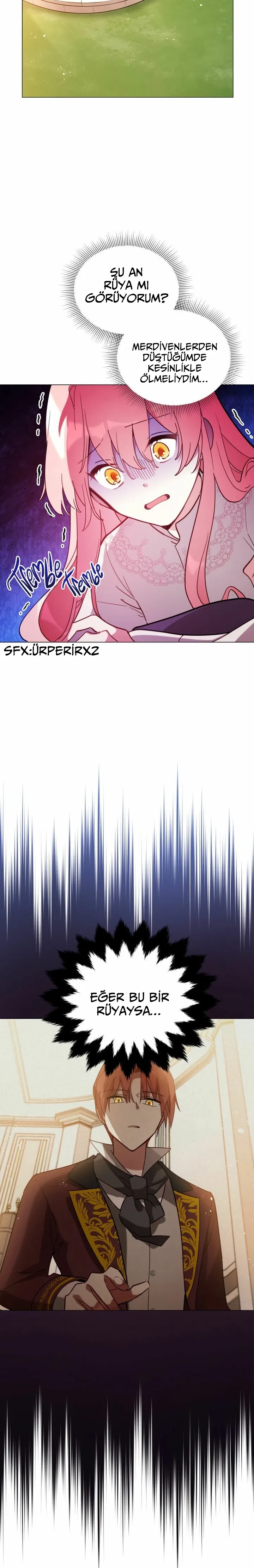 NDAxSk5OUjg5V1dQQ0dXNg.EzZ6YvpAFuXmesD59HFAHQ3tRPfSOY RUs F6YH4Hpg