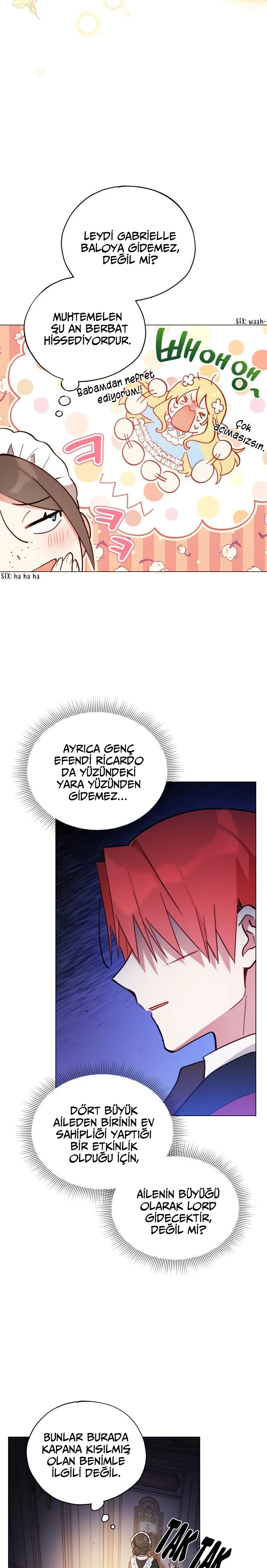 NDAxSk5OUjg5V1dZNUZIQQ.387S1ANPO0Th HN0h