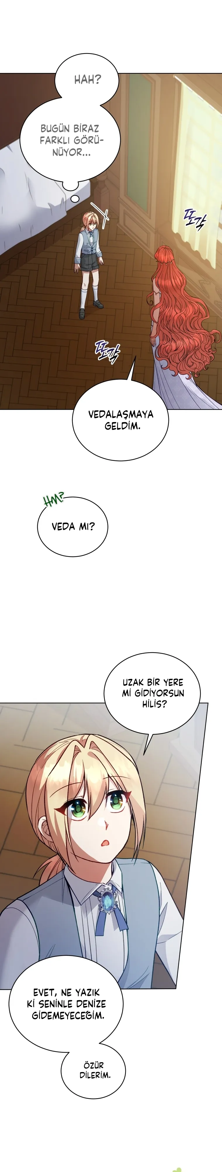 NDAxSk5OUjg5Vlk5MlY0Nw.3TF6IS69vHuNZaMpzJYx CkVWqJXLYDHQ7bLRQiFsNE