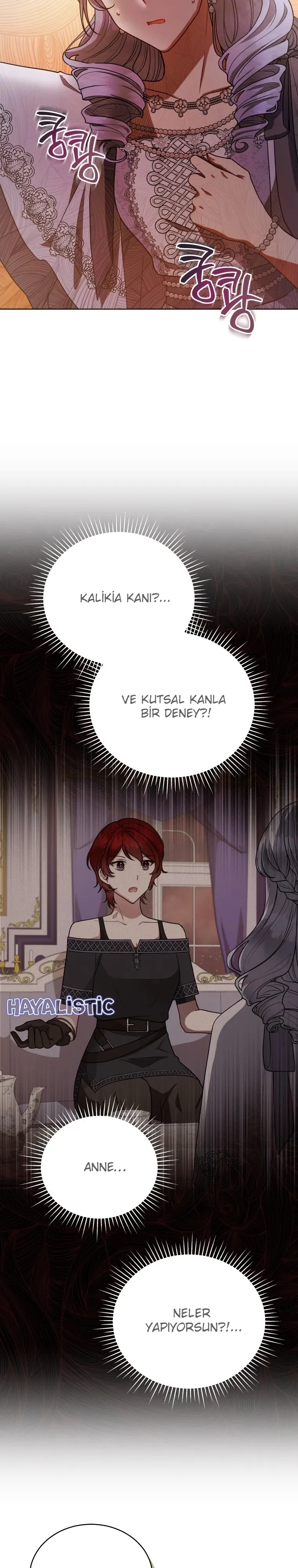 NDAxSk5OUjg5VlpFN1pYOA.kJD2EEgG3wH PnzJo8GOsNH0k Y9WGPBjmoDmTq5dUI