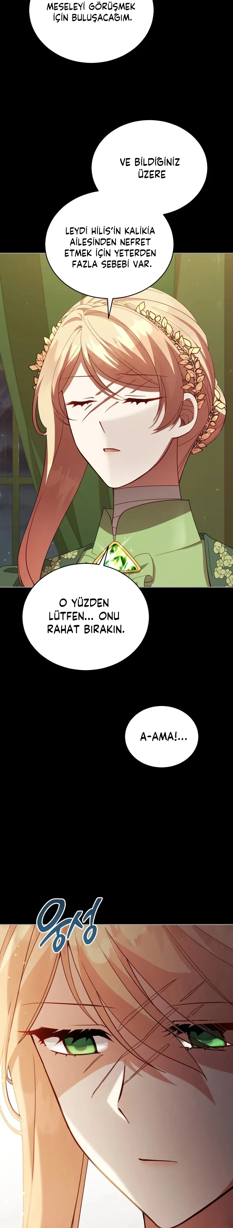 NDAxSk5OUjg5VlpaVzNOQw.IF85Bvb Rj8Y0DPIkbgL45d2yOP4KdARlw7AiIk4ItA