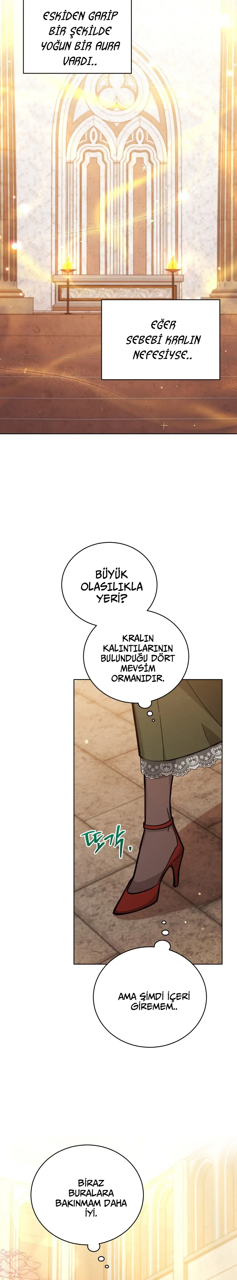 NDAxSk5OUjg5VzE3NkJWMA.ZnDMOJGH4lm64p3Tng3fM9jwxWPh EWWynsBkqE4NVw