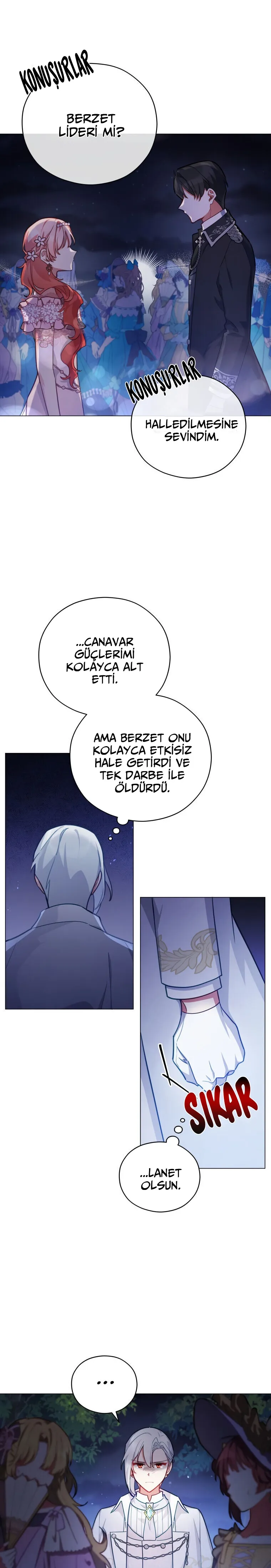 NDAxSk5OUjg5VzFUMllUSw.nVGKjDN5l