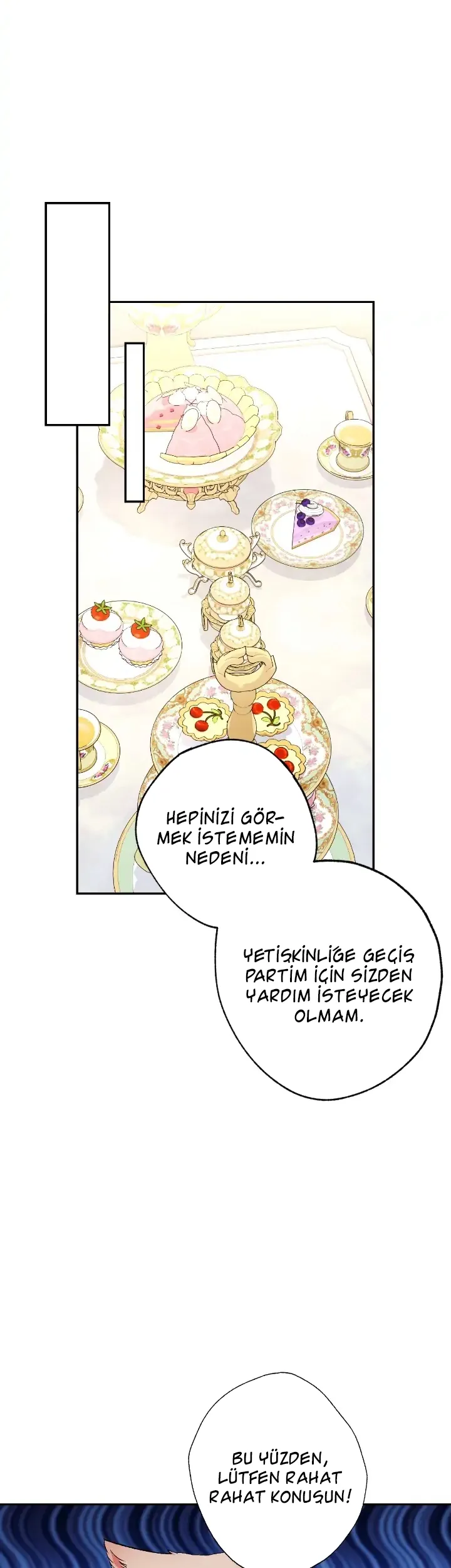 NDAxSk5OUjgzQU1ESjY3Vg.LiPF OfHnPN6sztLFajm