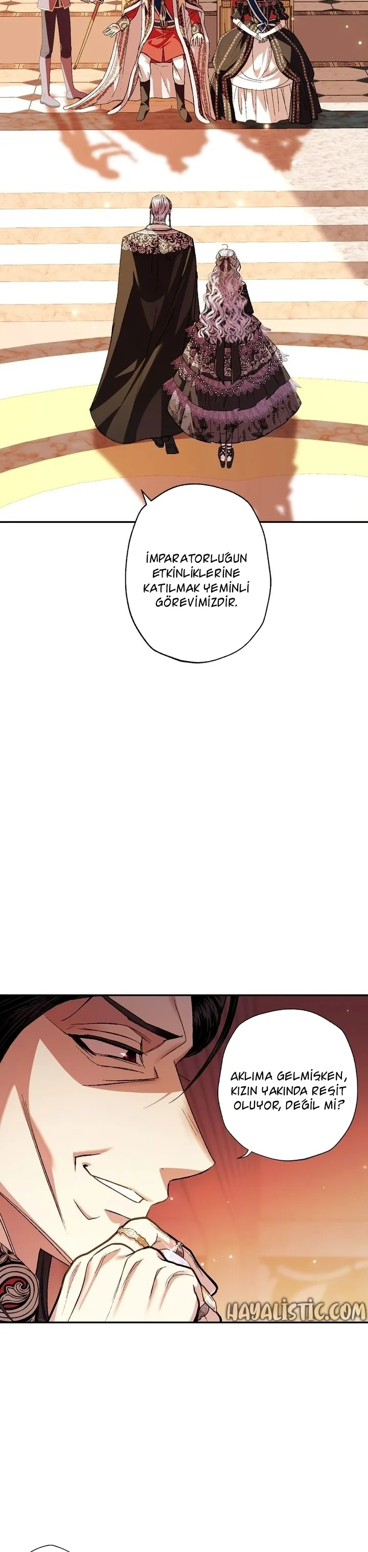 NDAxSk5OUjgzQU5YTTgxWg.KdD22IVjMMhe FonjSzrZ8g16fqlHKOWnYU5tBWcKb3NGzoVh0CitvbFBC6 gWX
