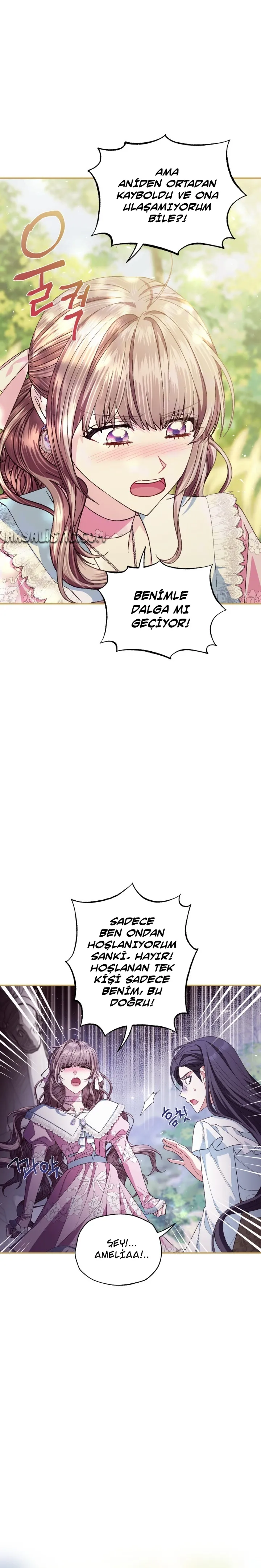 NDAxSk5OUjgzQUcyQlcyNQ.Snf7Vpx IDjcCmsqbl05vV WHnGAiIojThEP9msF1YLYJttzz JdIe HnKGFimeV