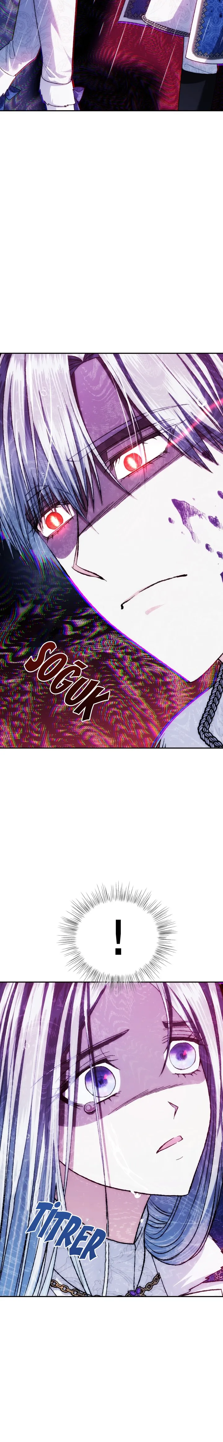 NDAxSk5OUjgzQUs4SFZGMA.ldrSQ7Z