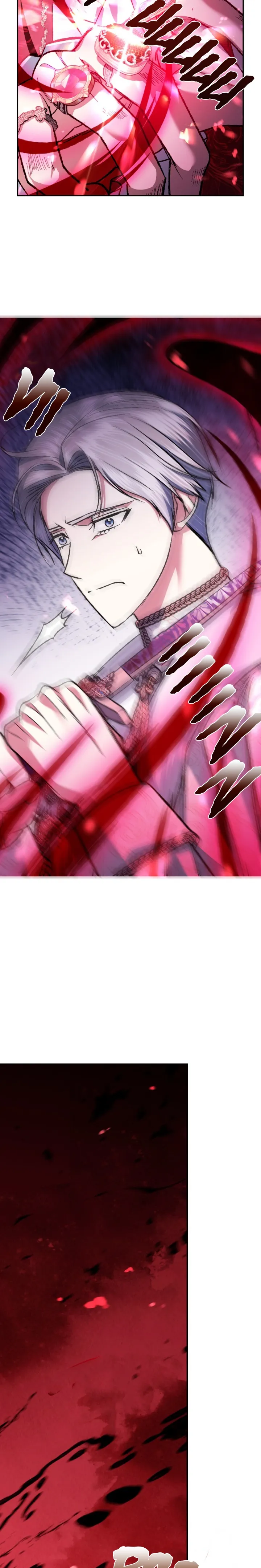 NDAxSk5OUjgzQUtXRkZKNA.KtOCoulWOYvp3g1SBE5jAZ0iwzkoGjxyFIxxa6eZCfsXVLFv5XcKaZkMhBh Sjf6
