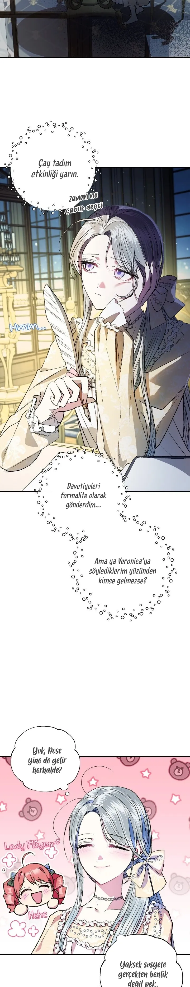 NDAxSk5OUjgzQVAyWllCUA.nOzQpydk9iy0lTS6hK7eTfsLi LHXNYETFLgf6B9rQELMRXVFoiV7kL7YhnYq2Ju