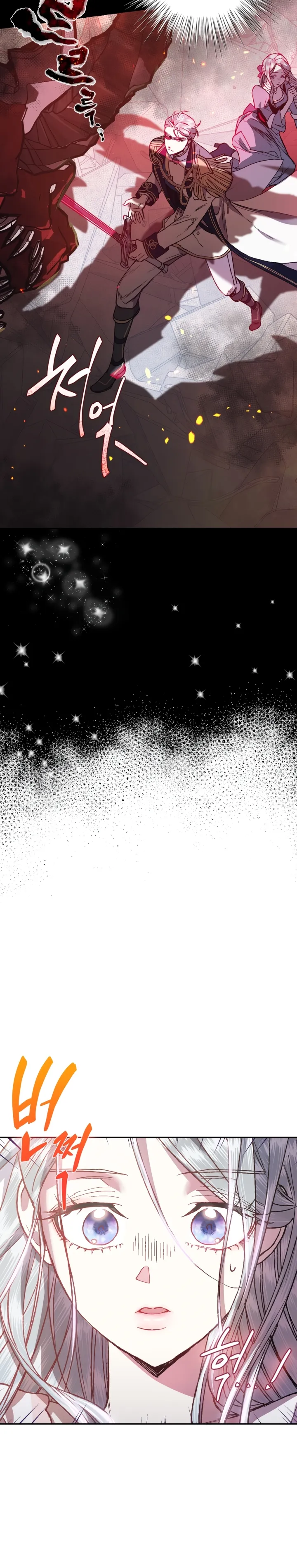 NDAxSk5OUjgzQk0xTU5GUQ.5OsSibOUxj ULWmGXUT5PCgwq4lYCXINxR57CDg wDnu5l3RUCVGCA sVrEaQmqA