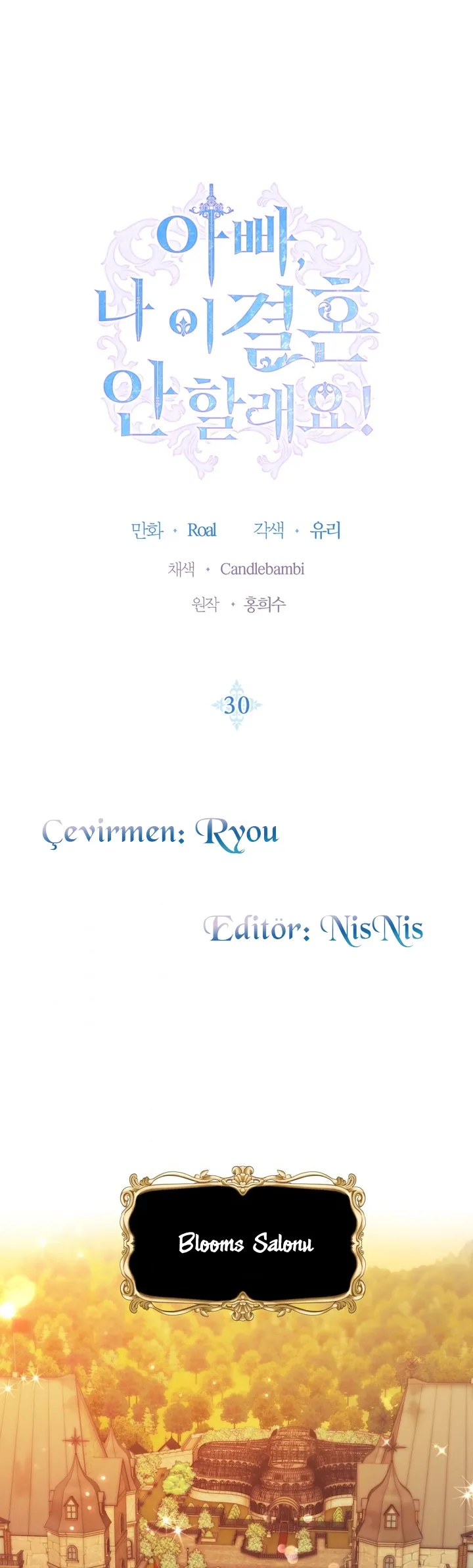 NDAxSk5OUjgzQktEUDcwNQ.Zv9tDmuAIYfHTXD0SjNkM4TxTMTAKt664CHP5TX MYk0pl5z0NGvaadhuk9L6g6