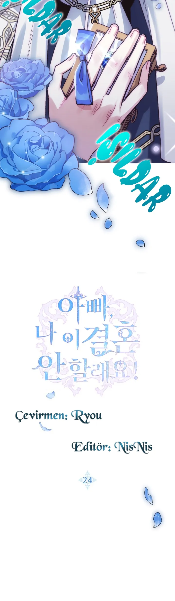 NDAxSk5OUjgzQktRNTQ5Sw.ZGFTabfBjXTEqmL2pkQA pyxxwnHjVbItbu7gjXyVE8KaxKQ ZokpOqCgcESW9 I