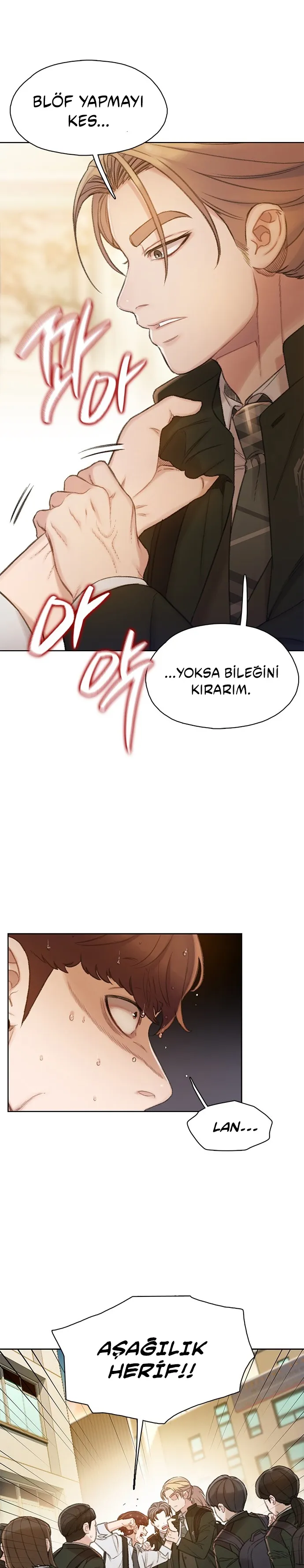 NDAxSk5OUjhCUk1aSjlBMw.EvKMWtvK9czljU3fuluK1s7 62vHB5NZR1XVZQd12SHb8CdsiaG BL9awoUTLml