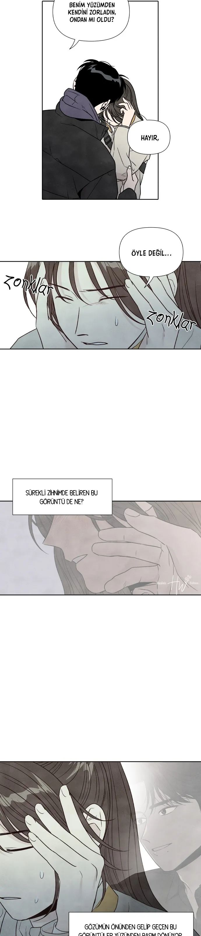 NDAxSk5OUjhDQ002VlZCQw.Se99vBinvYX9mWMT1ePZpLv4 vMsinTgrOgq4Udh5L0