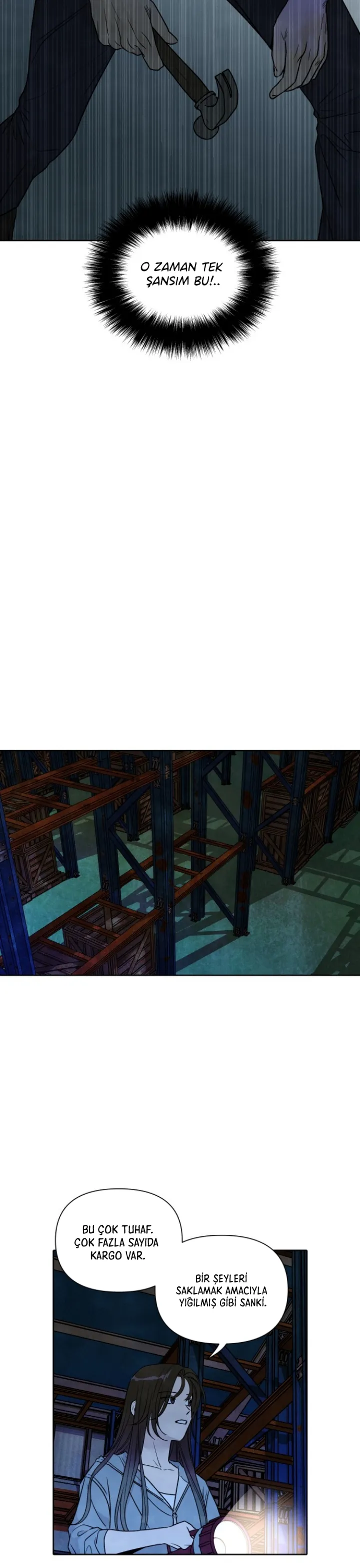 NDAxSk5OUjhDQ0gyNFZETg.31T9sVK9eAcer M i6os3RydVKvvCETFDVIrZ8RFPOg