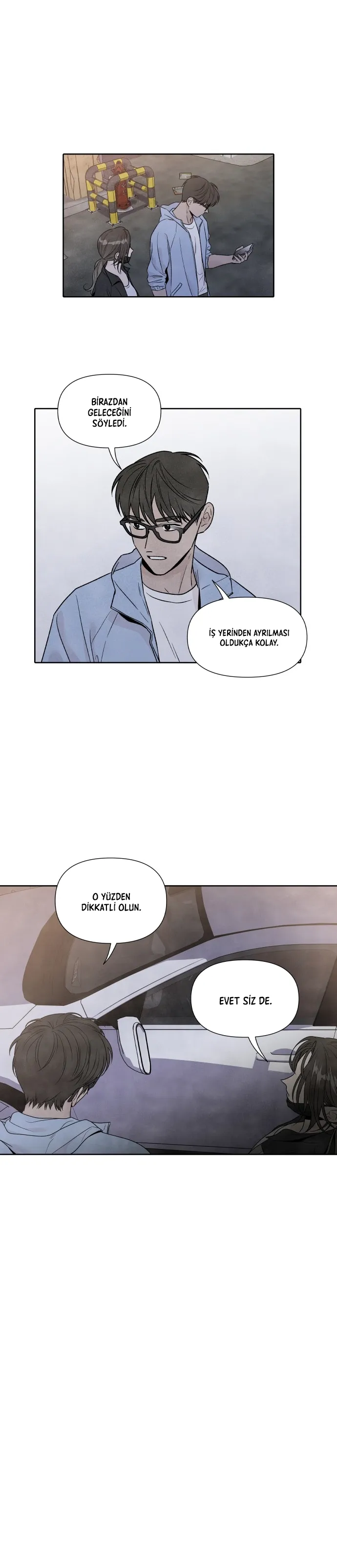 NDAxSk5OUjhDQ0o4RUcwUA.OrJb2JmZCMFTKpReKGdvv309Z zyDd6Jpgqy1Z8tcuI
