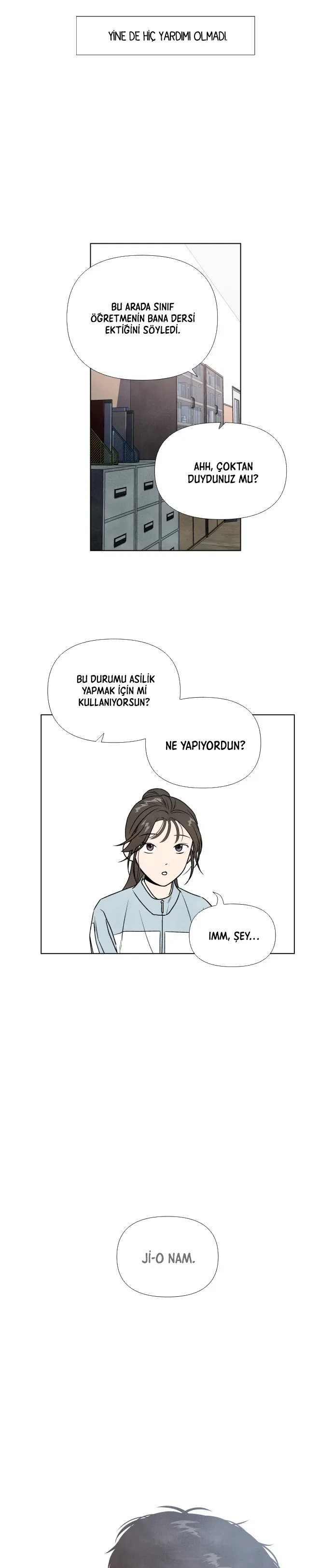 NDAxSk5OUjhDQ1FKSzlLNA.xfYNtx4pLBm3EzzJ