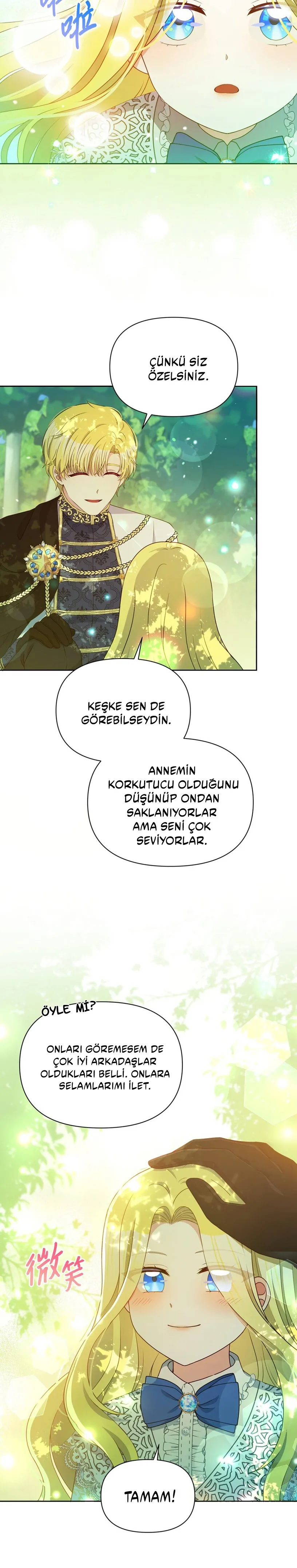 NDAxSk5OUjhDRlNBR1RSNg.OPyWkl2VVQytNuPXKZWXutu3FNEHNcDqykXXk5nBwEWuGq1RV58YDNdJedGbZaq3nHsTcQurcKeDZQp4X kYDA