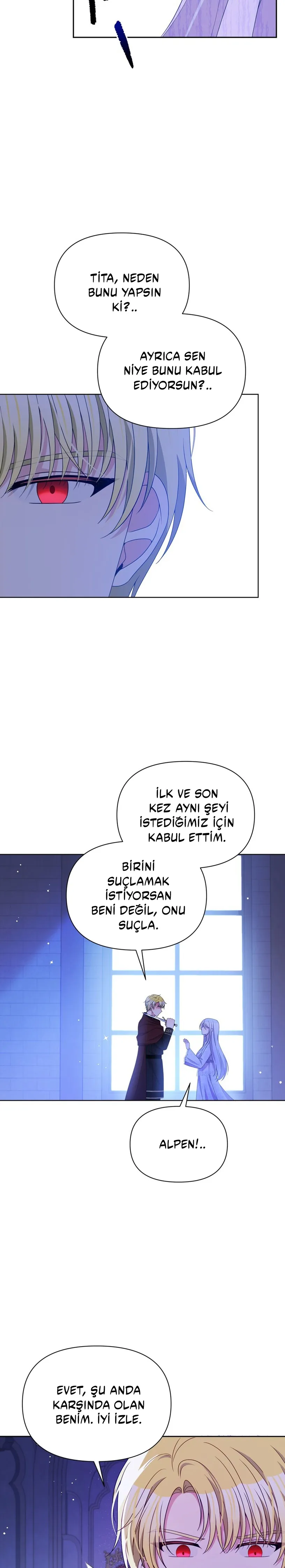 NDAxSk5OUjhDRlNLM1kxRA.YLLro0QPt0cE4CCD HHbX Ppm8EDLvCysv T0cWm0zPKVmBvgN62ydHLYDAg4b7tGz8fxpKzTIZkUqqgY 7uTQ